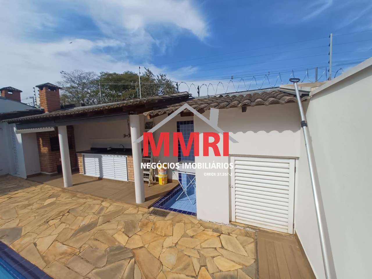 Casa de Condomínio, 3 quartos - Foto 18