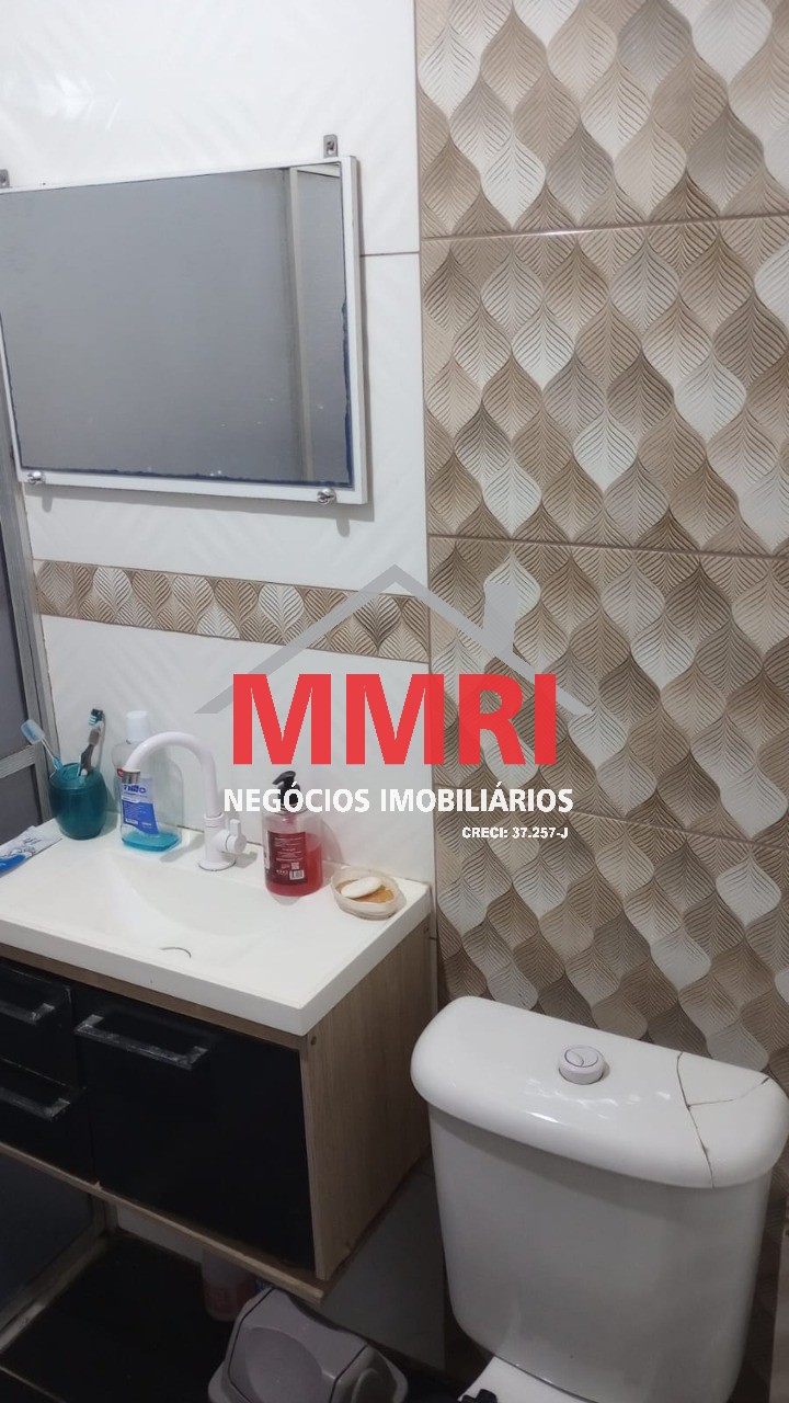 Casa de Condomínio, 2 quartos - Foto 31