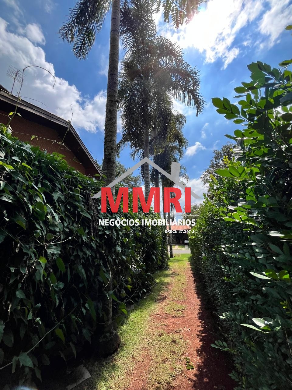 Casa de Condomínio, 4 quartos - Foto 14