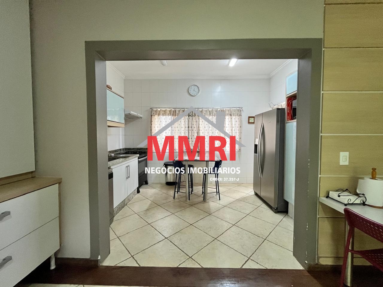 Casa de Condomínio, 4 quartos - Foto 39