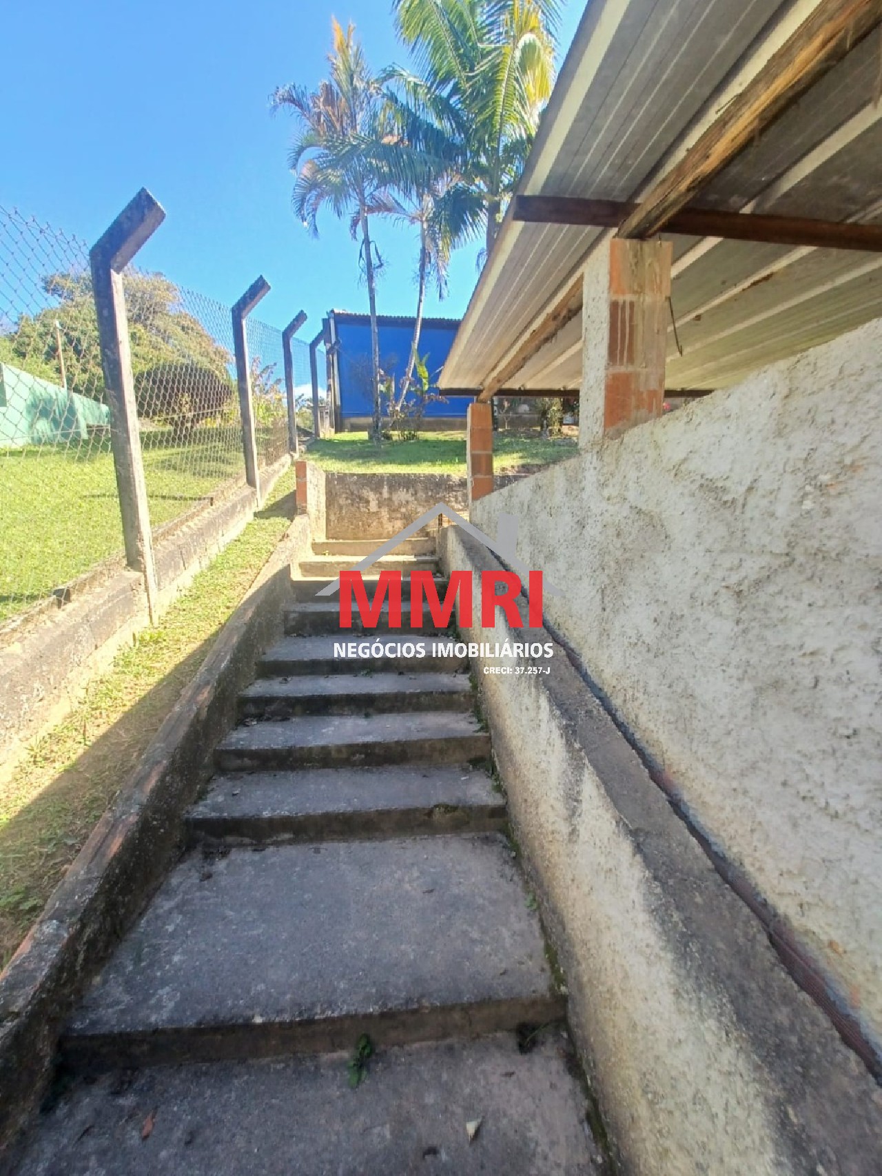 Chácara, 2 quartos, 1000 m² - Foto 16