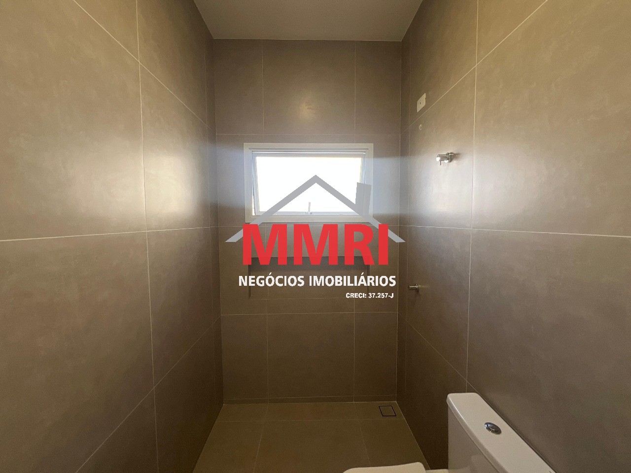 Casa, 2 quartos - Foto 9