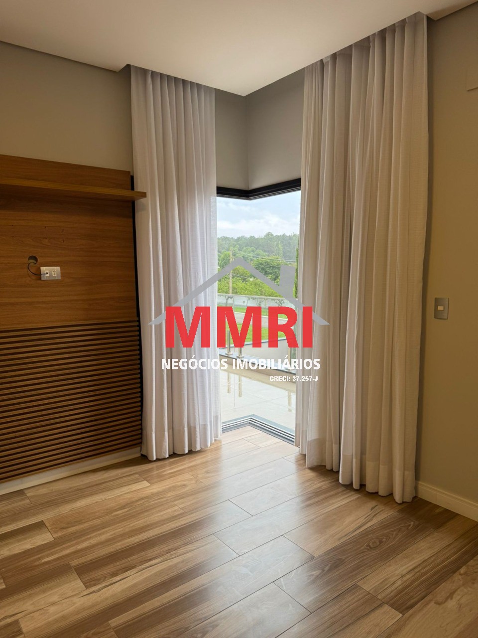 Casa de Condomínio, 4 quartos - Foto 11