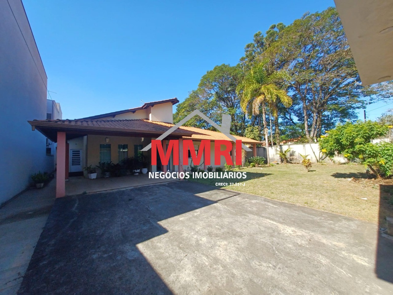 Casa, 4 quartos - Foto 29