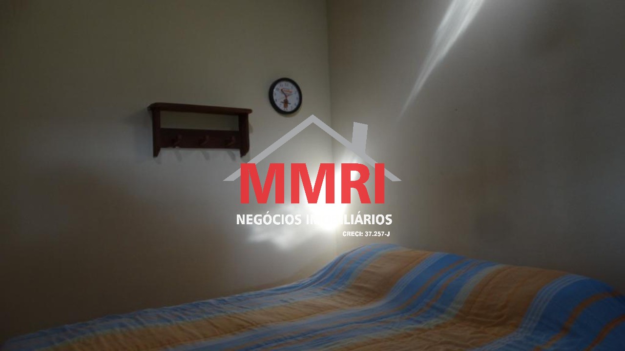 Chácara, 3 quartos - Foto 7