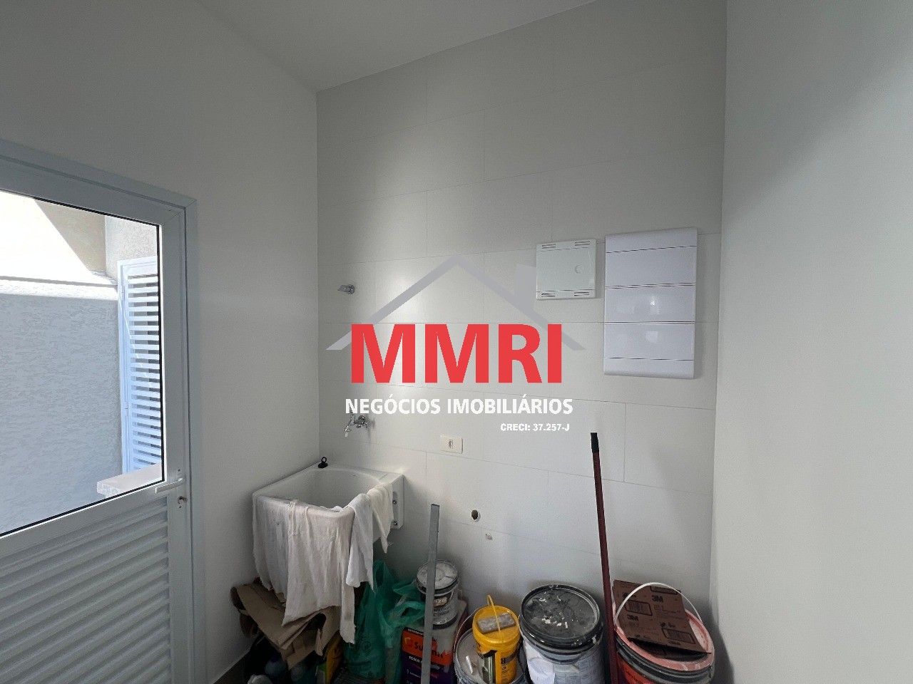 Casa, 2 quartos - Foto 6