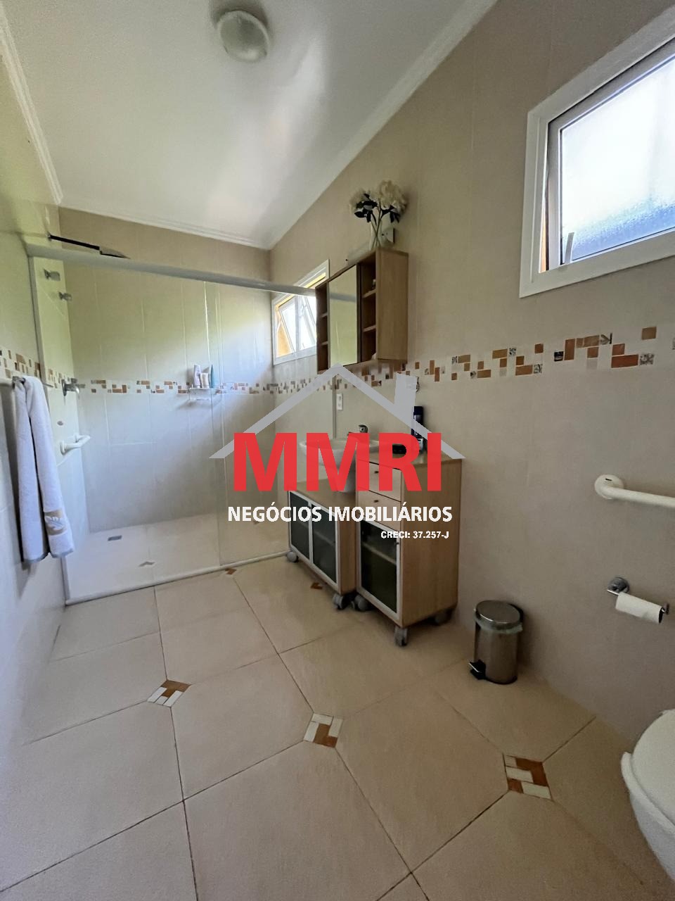 Casa de Condomínio, 4 quartos - Foto 23