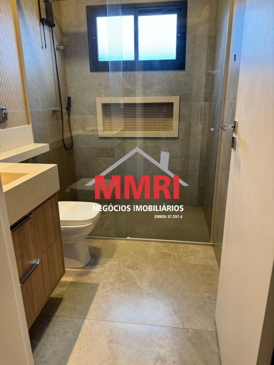 Casa de Condomínio, 4 quartos - Foto 13