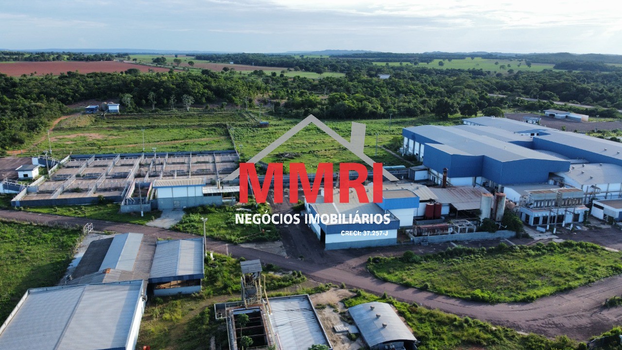 Indústria - Foto 13