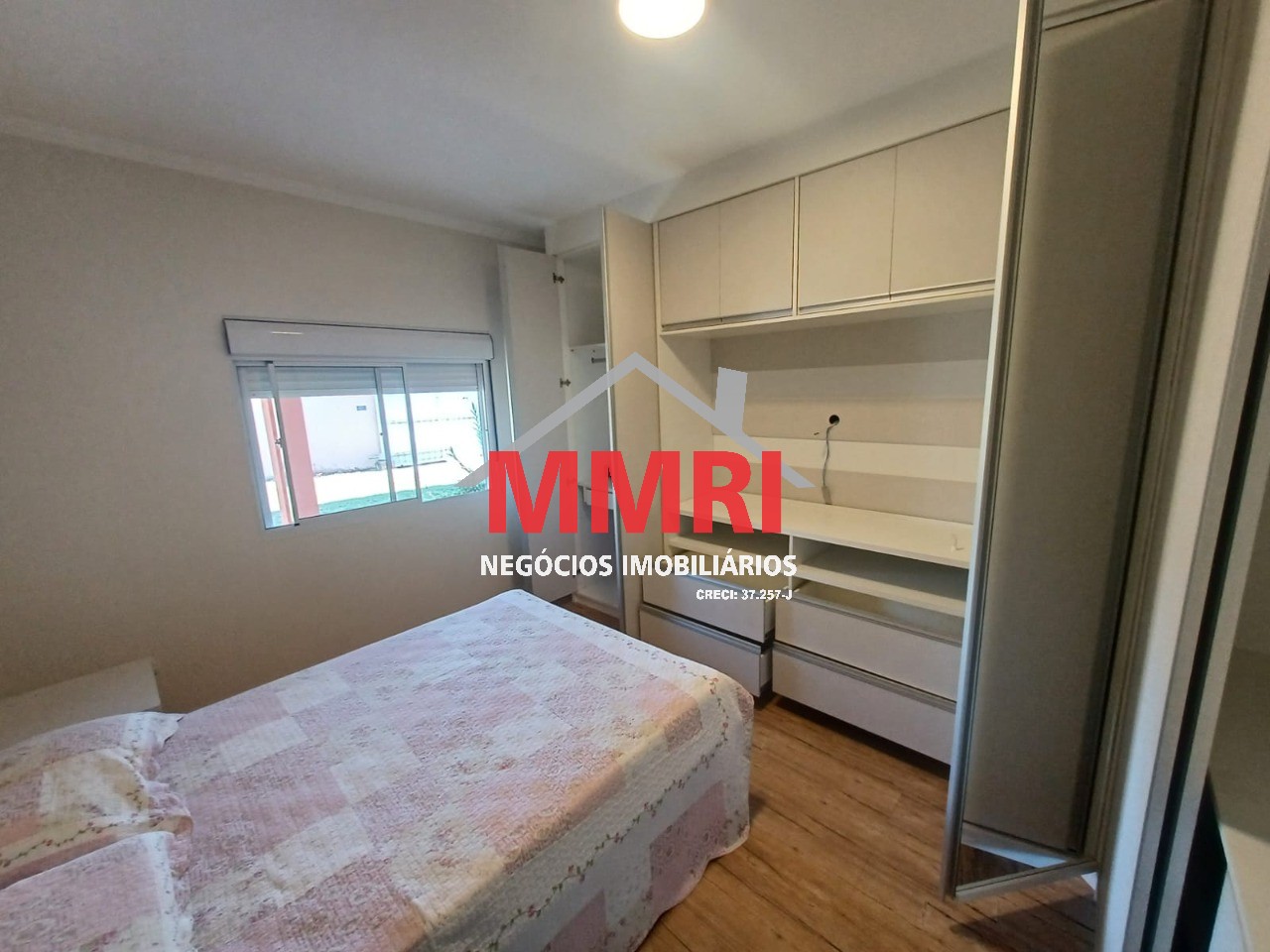 Casa, 4 quartos - Foto 4