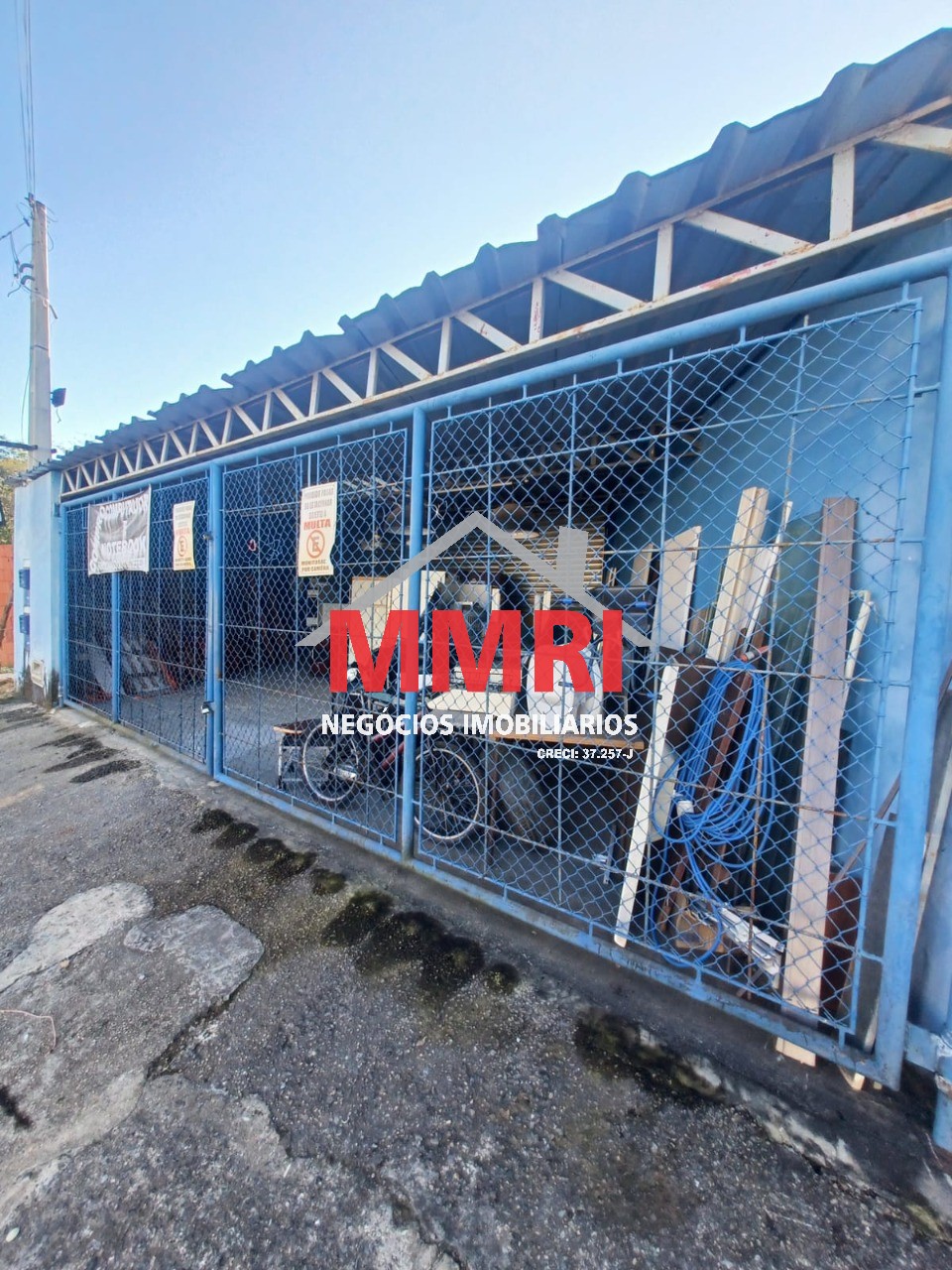 Loja-Salão - Foto 2