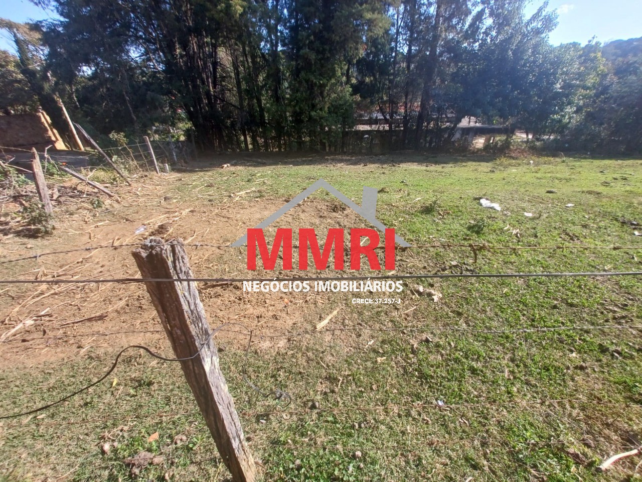 Terreno, 522 m² - Foto 3