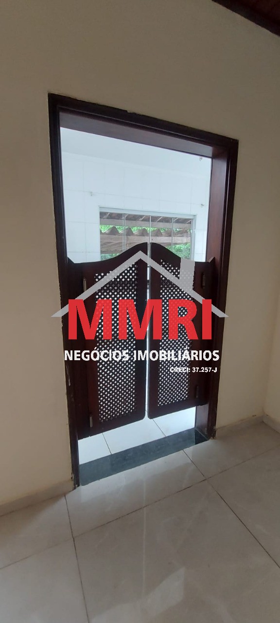 Casa, 4 quartos - Foto 21