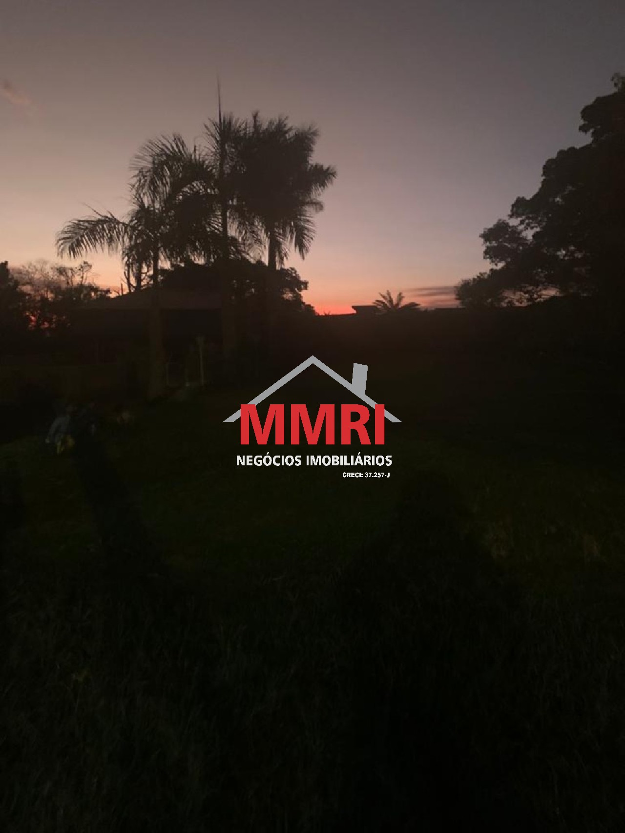 Chácara, 3 quartos - Foto 17