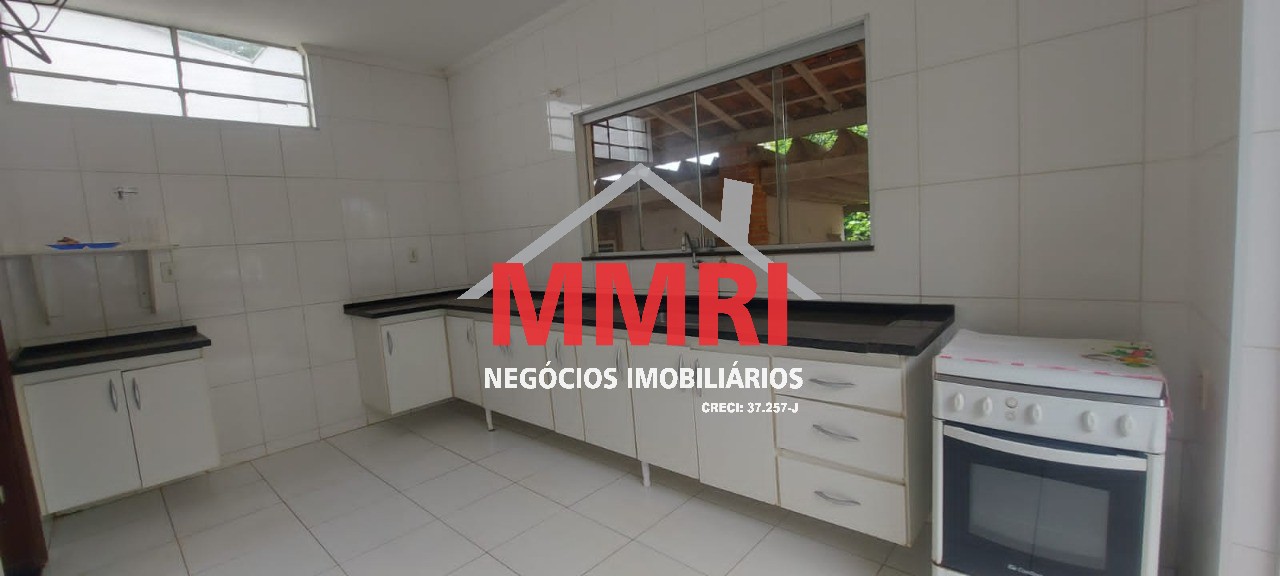 Casa, 4 quartos - Foto 20