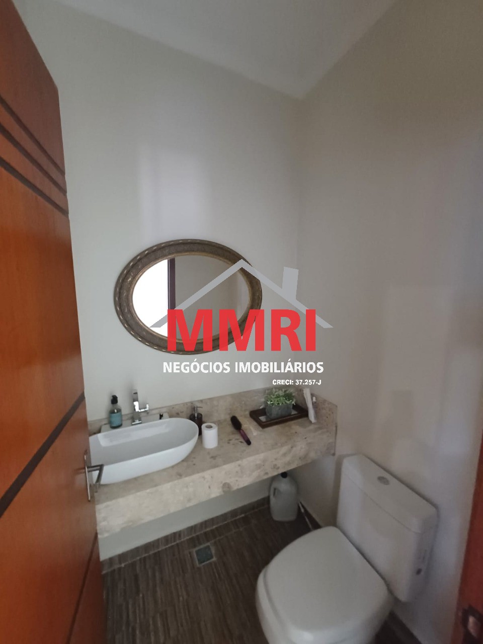 Casa, 4 quartos - Foto 9