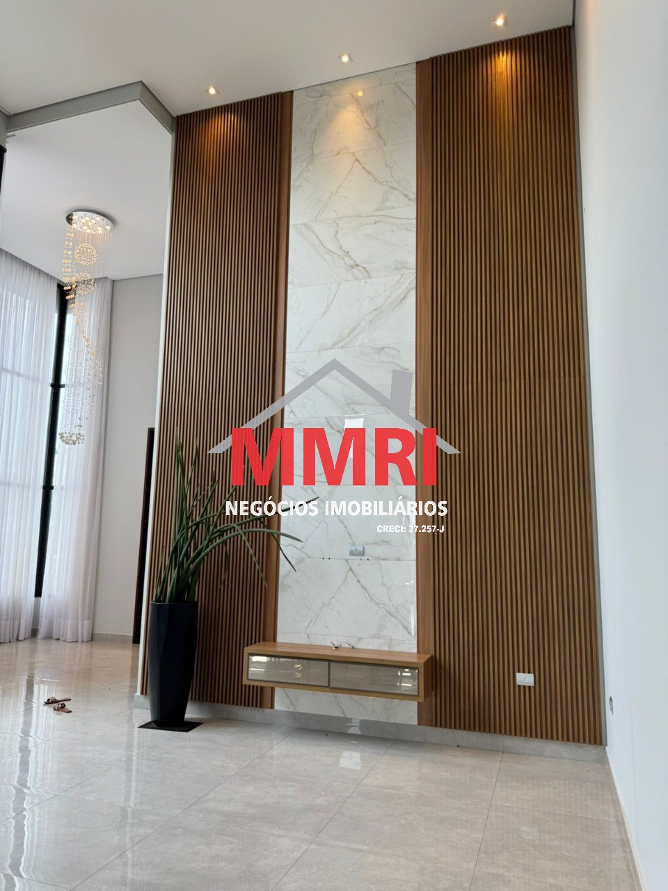 Casa de Condomínio, 4 quartos - Foto 19