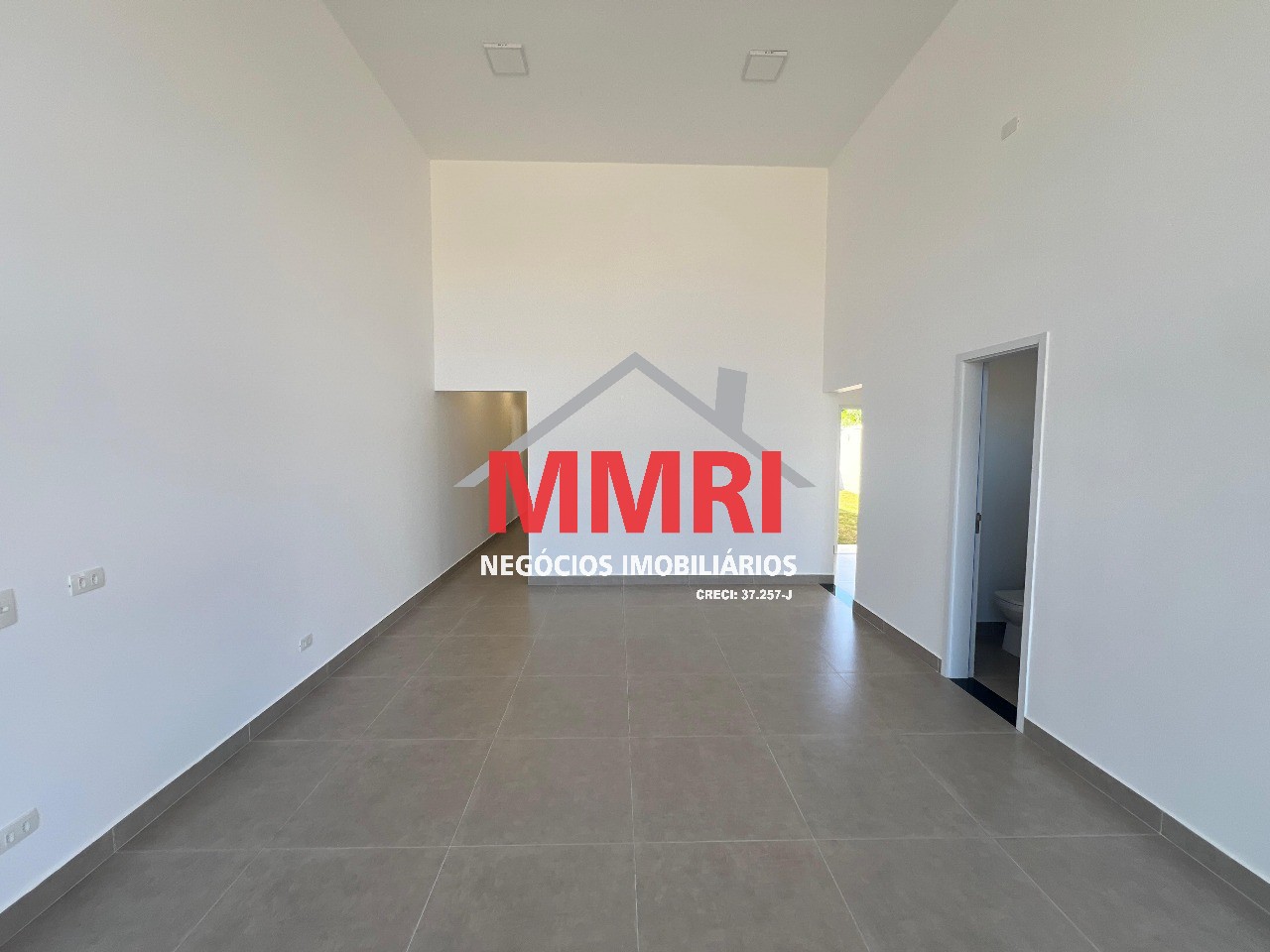 Casa, 2 quartos - Foto 13