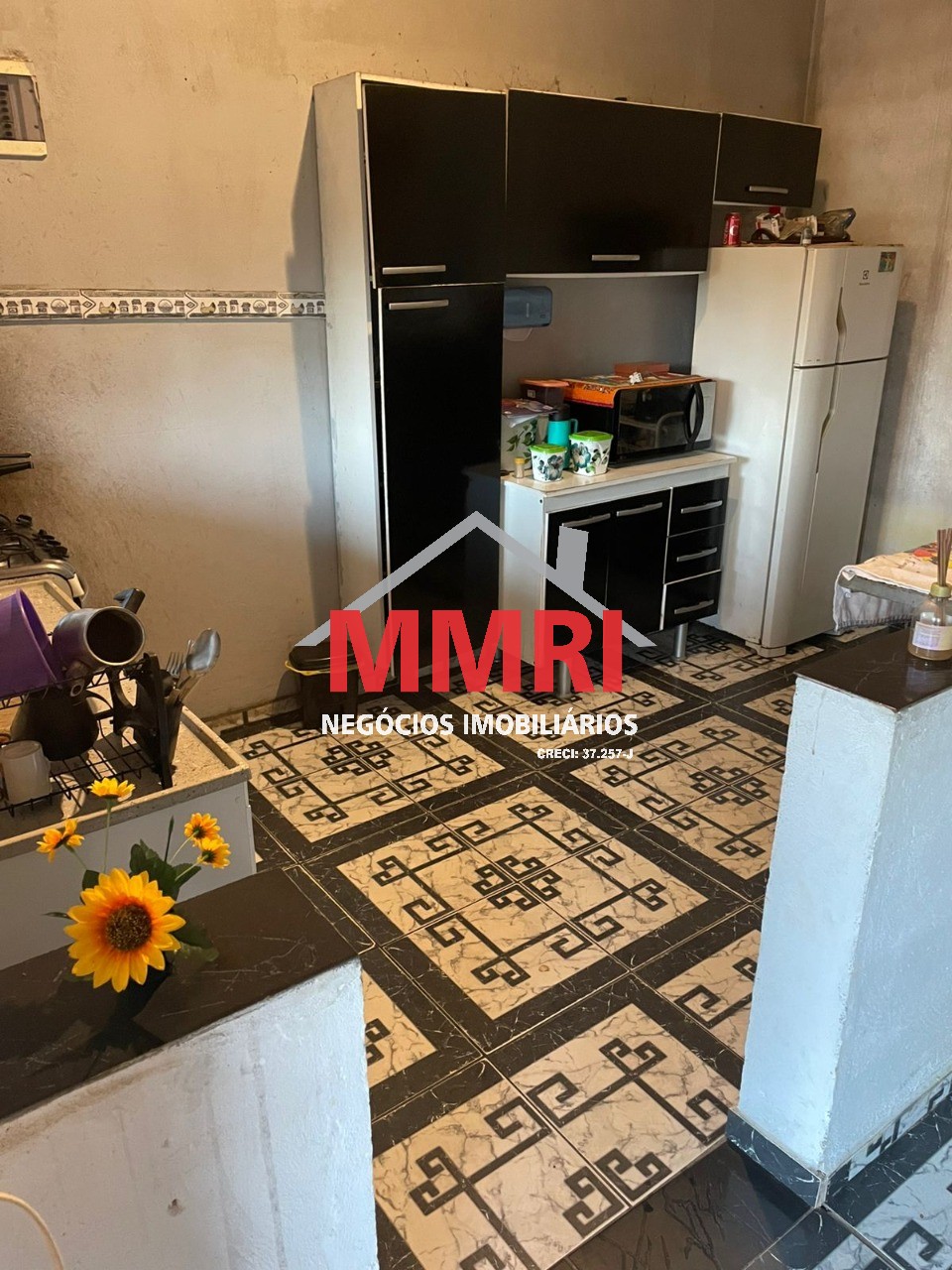 Casa de Condomínio, 2 quartos - Foto 9