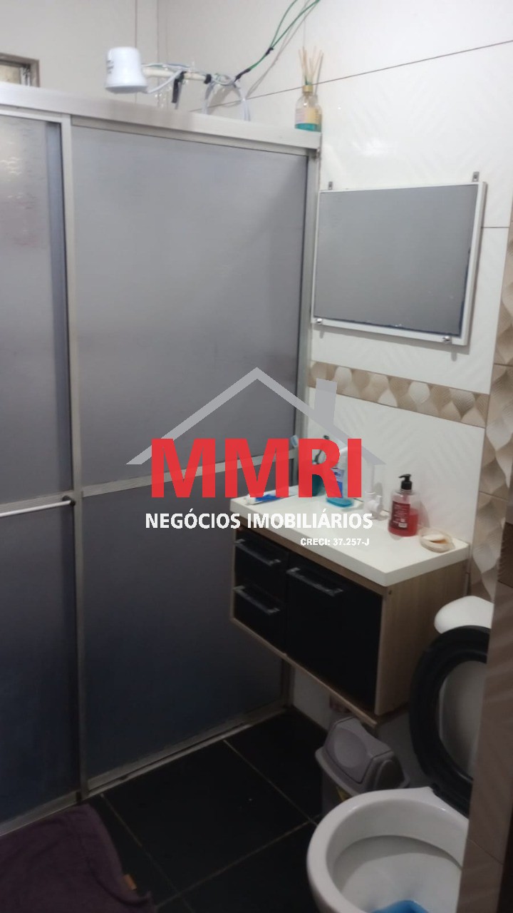 Casa de Condomínio, 2 quartos - Foto 29