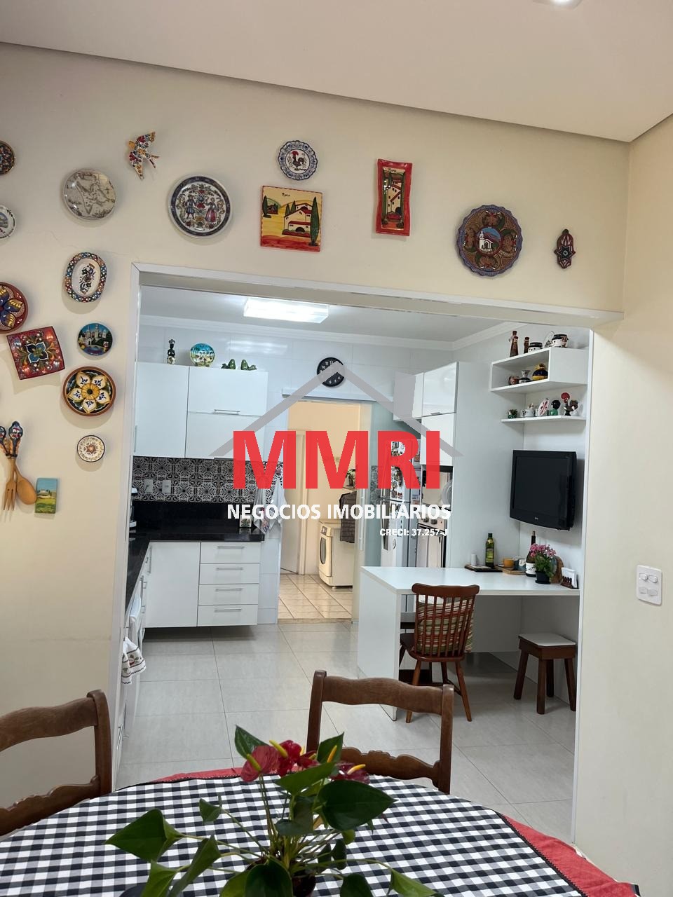 Casa de Condomínio, 3 quartos - Foto 16