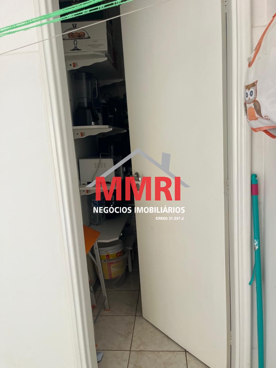 Casa de Condomínio, 3 quartos - Foto 23