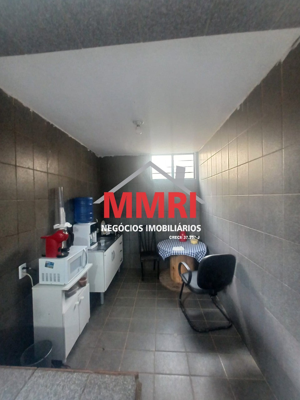 Depósito-Galpão - Foto 12