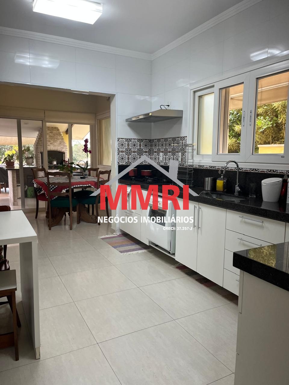 Casa de Condomínio, 3 quartos - Foto 18