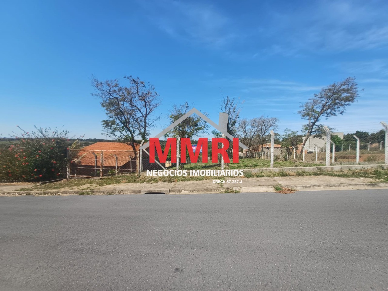 Terreno, 1000 m² - Foto 2