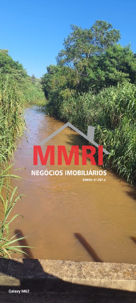 Fazenda, 486 m² - Foto 20