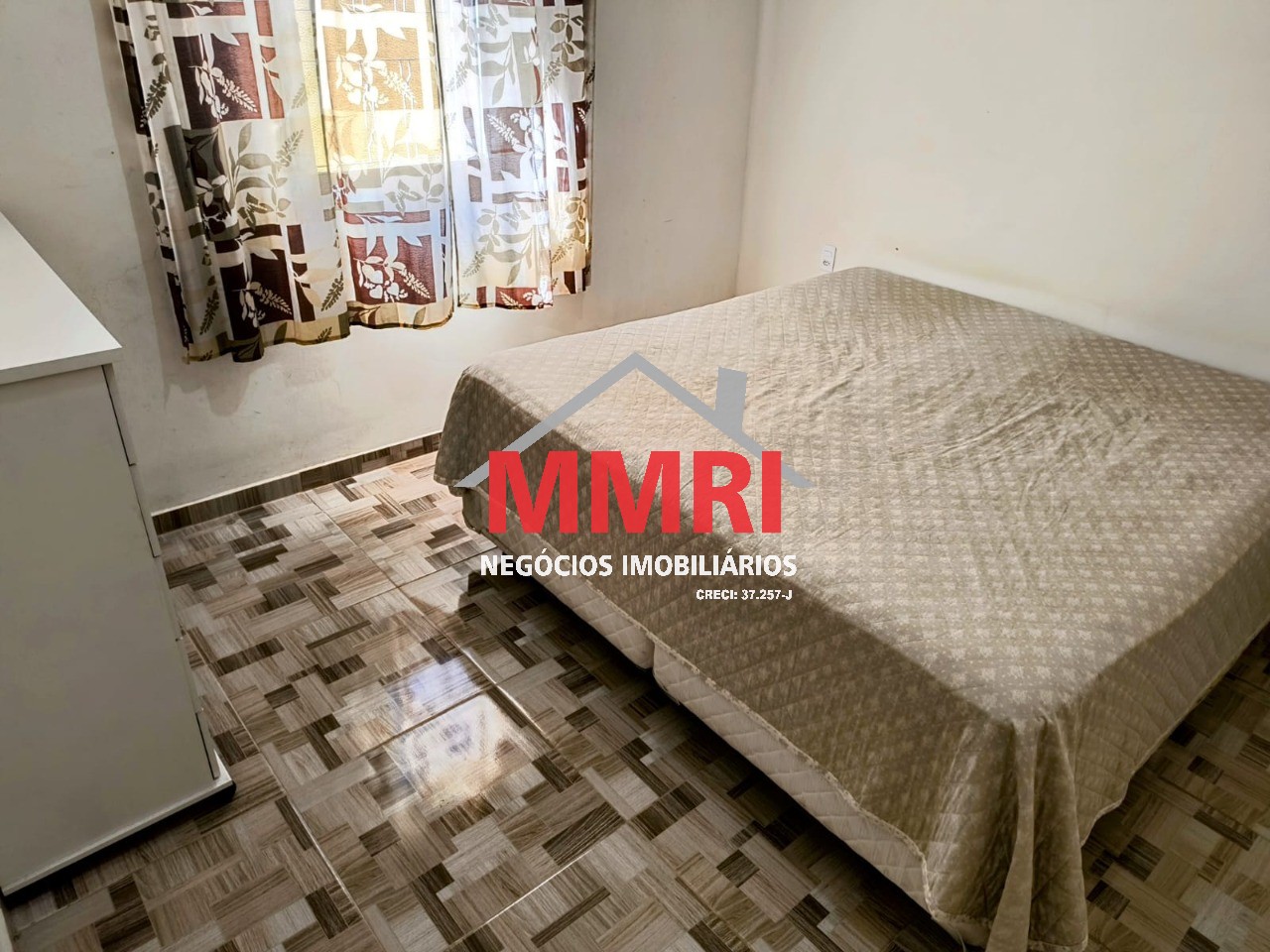 Casa, 2 quartos - Foto 6