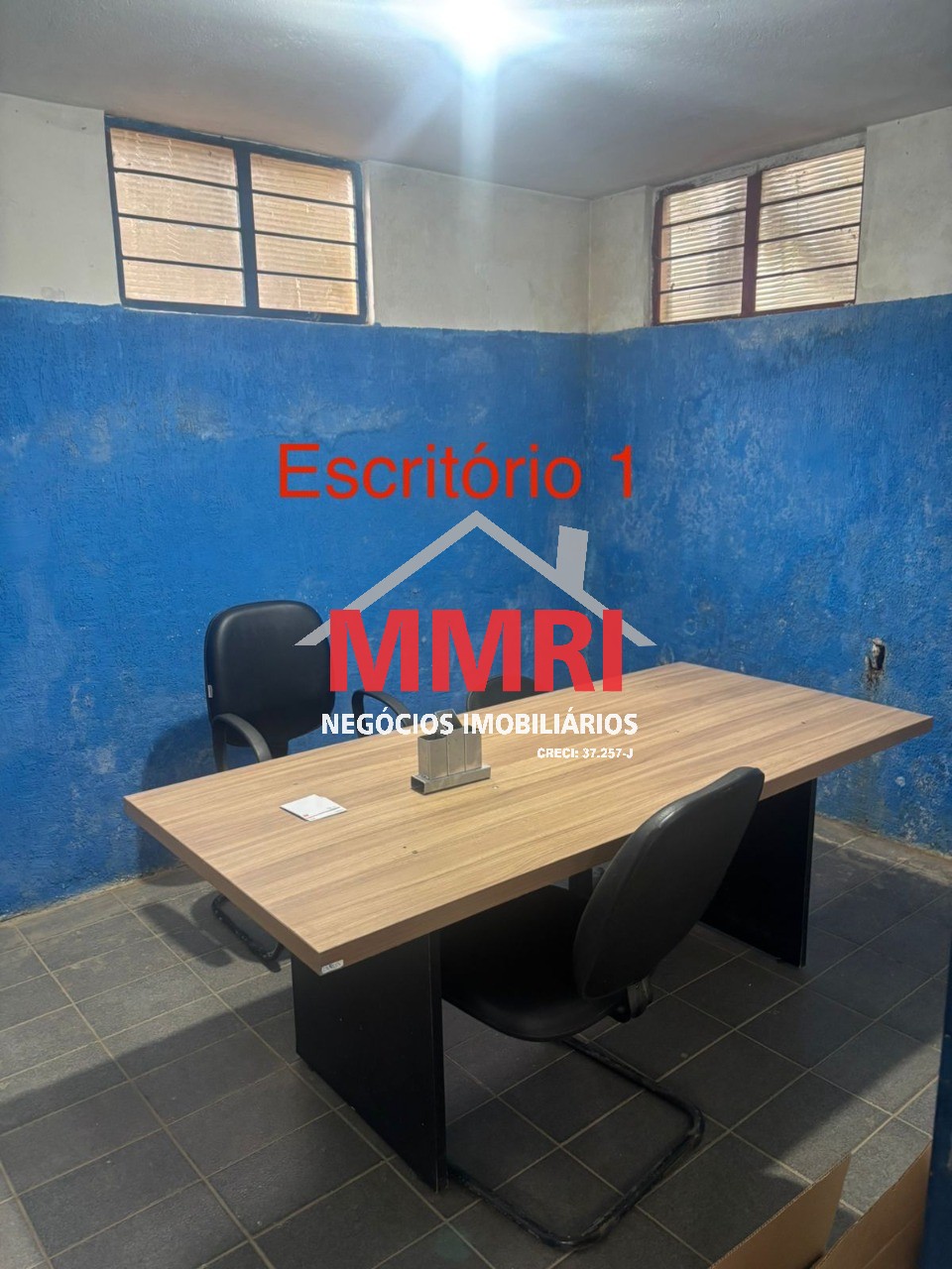 Depósito-Galpão - Foto 20