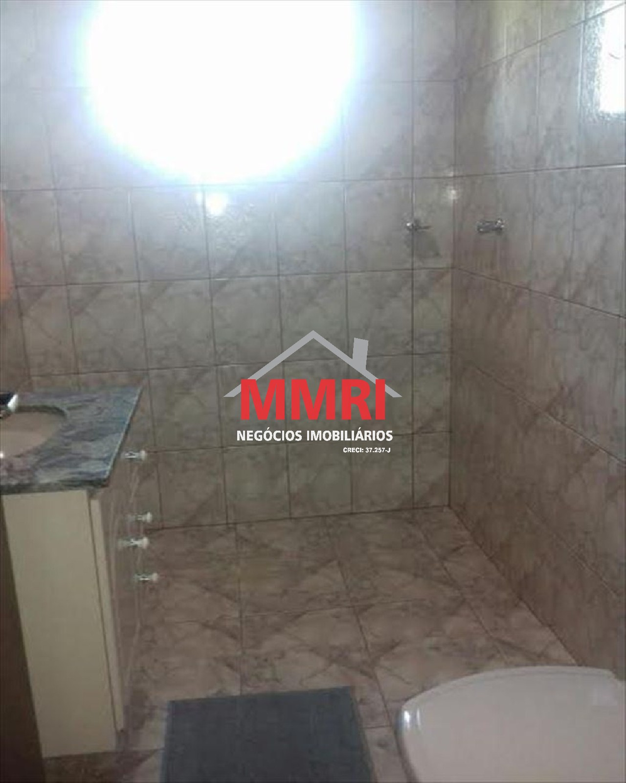 Chácara, 2 quartos - Foto 5