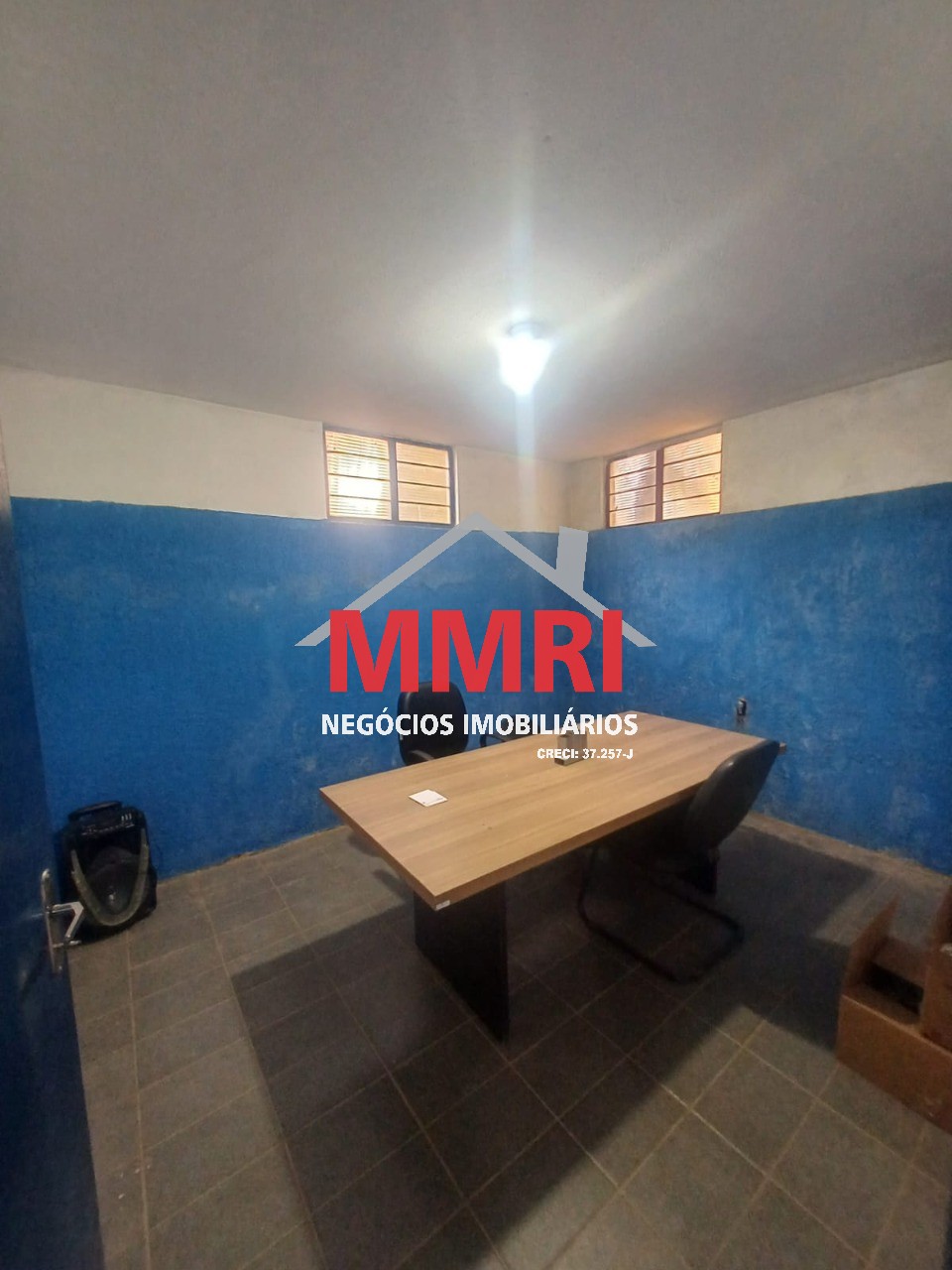 Depósito-Galpão - Foto 10