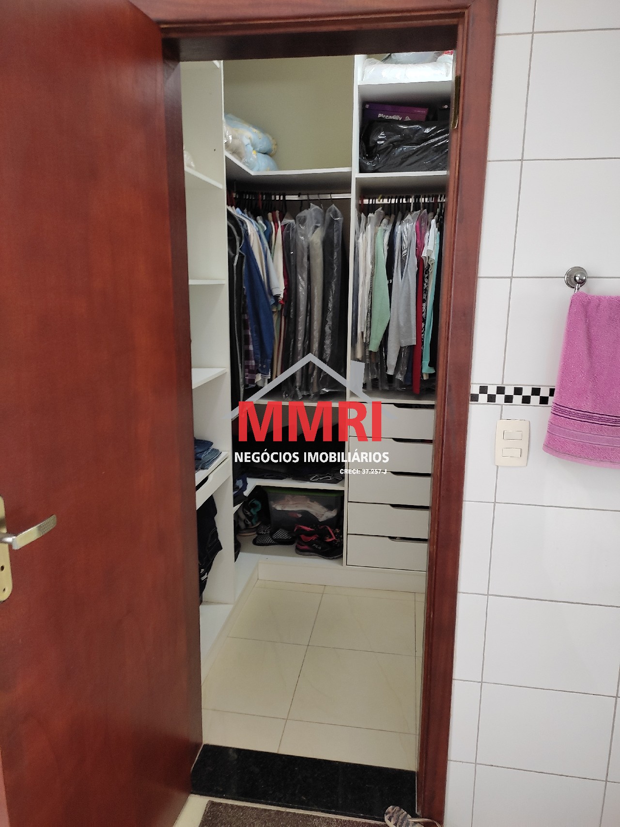 Casa de Condomínio, 3 quartos - Foto 44