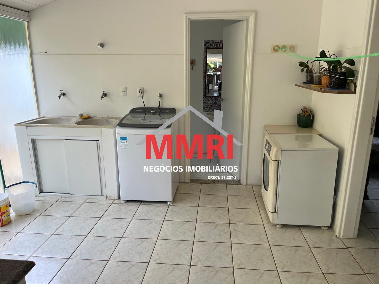 Casa de Condomínio, 3 quartos - Foto 26