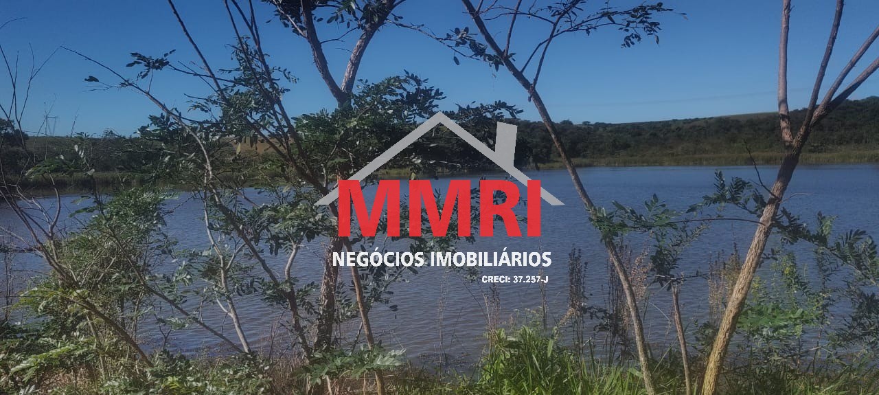 Fazenda, 486 m² - Foto 5