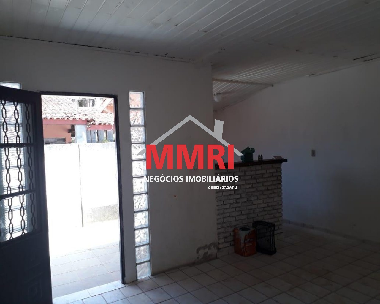 Casa, 3 quartos, 300 m² - Foto 16