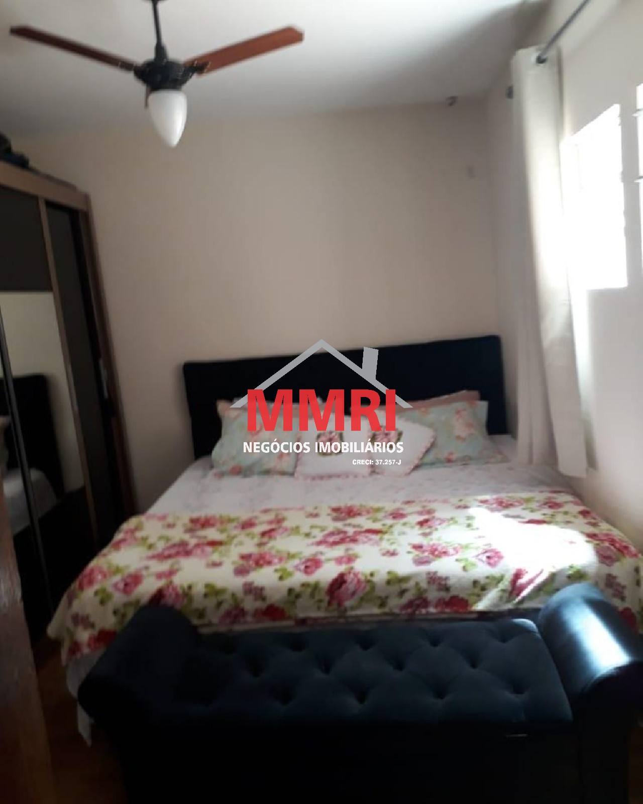 Casa, 3 quartos, 300 m² - Foto 21