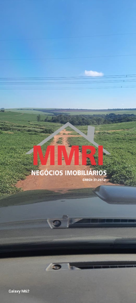 Fazenda, 486 m² - Foto 21