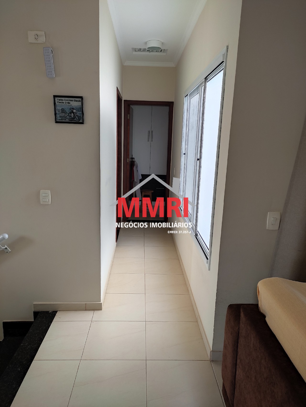 Casa de Condomínio, 3 quartos - Foto 47