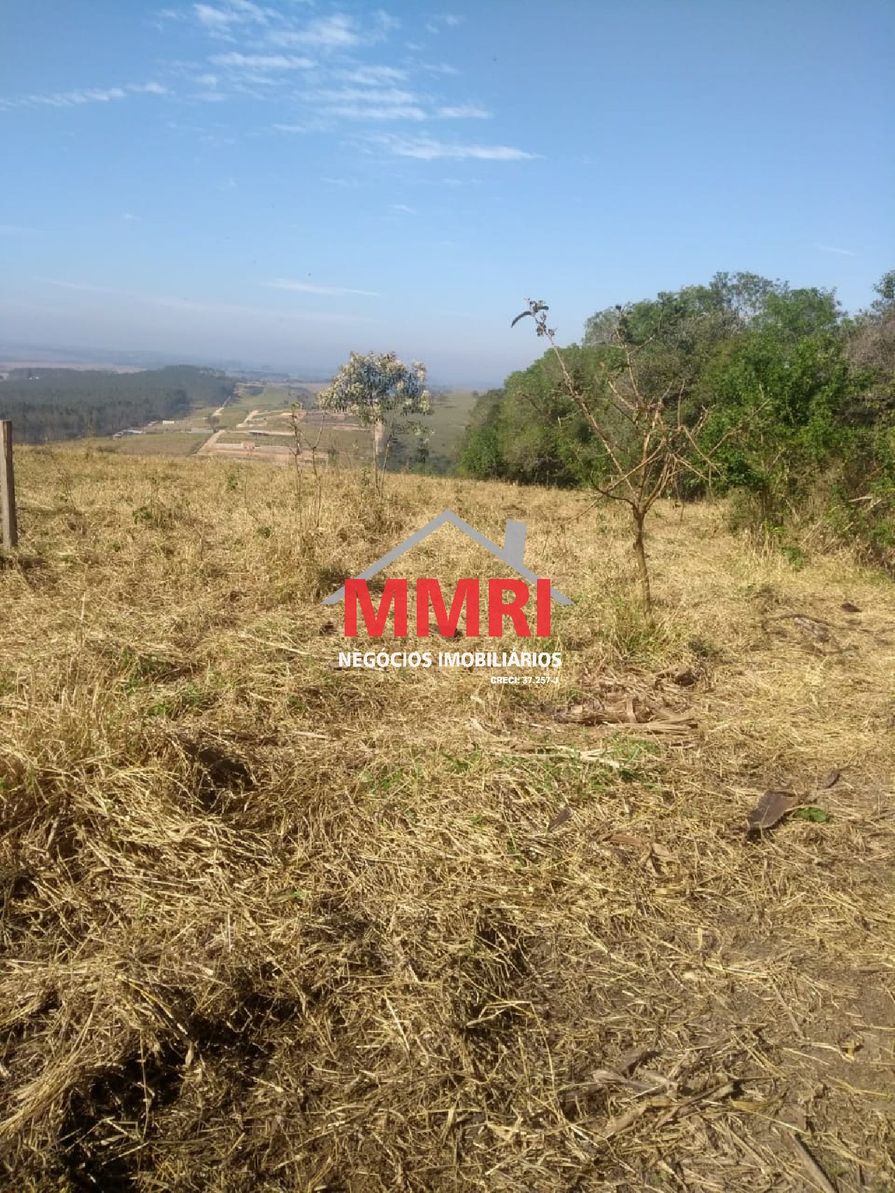 Terreno, 7000 m² - Foto 6