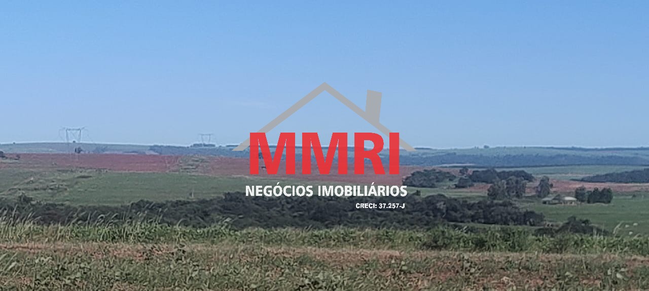 Fazenda, 486 m² - Foto 7