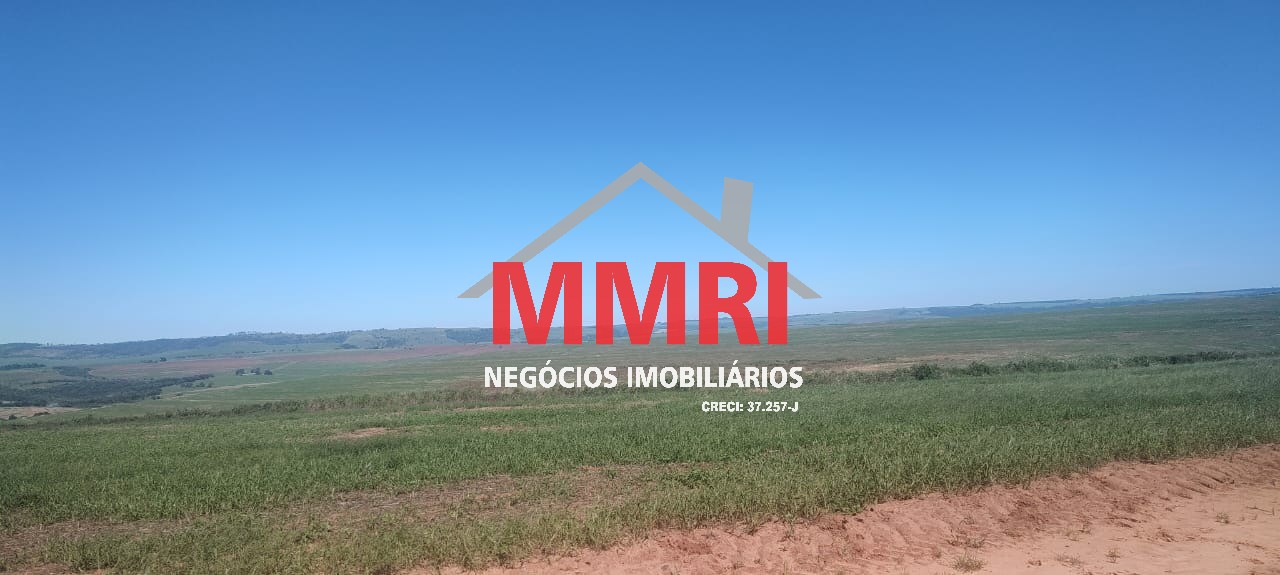 Fazenda, 486 m² - Foto 13