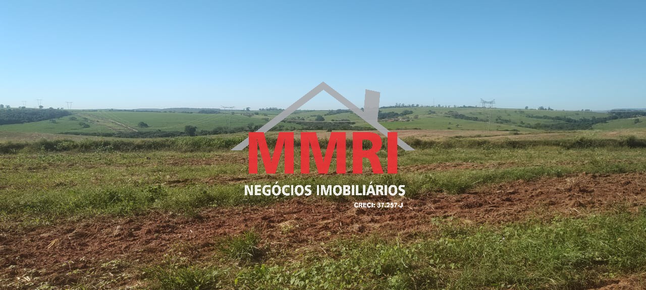 Fazenda, 486 m² - Foto 9