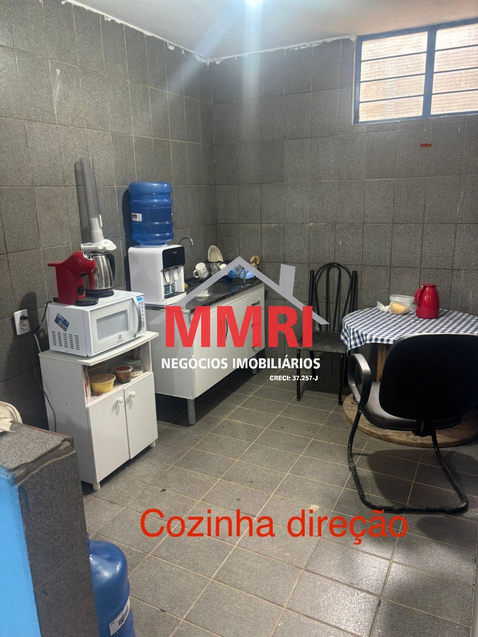 Depósito-Galpão - Foto 24