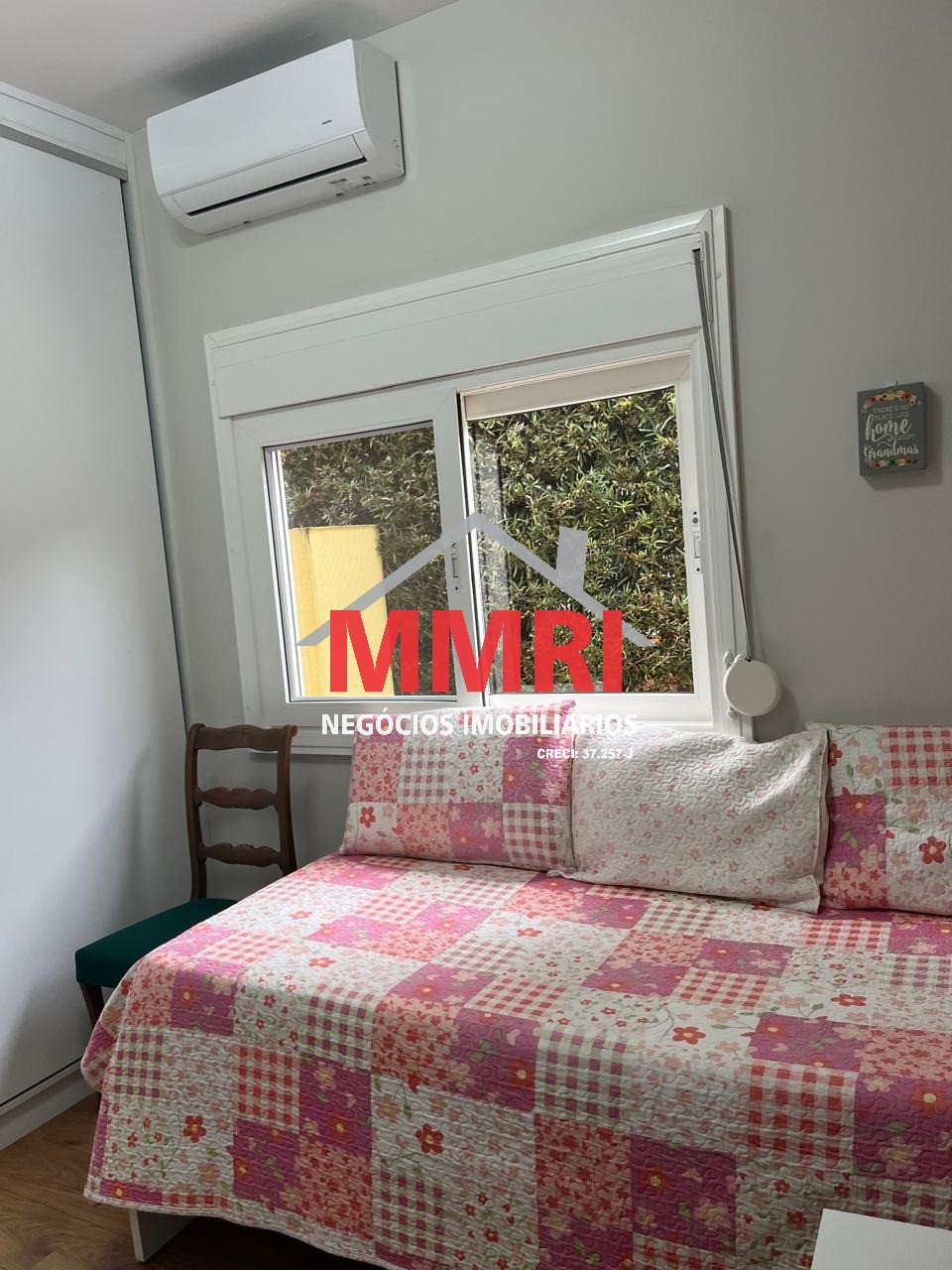 Casa de Condomínio, 3 quartos - Foto 13