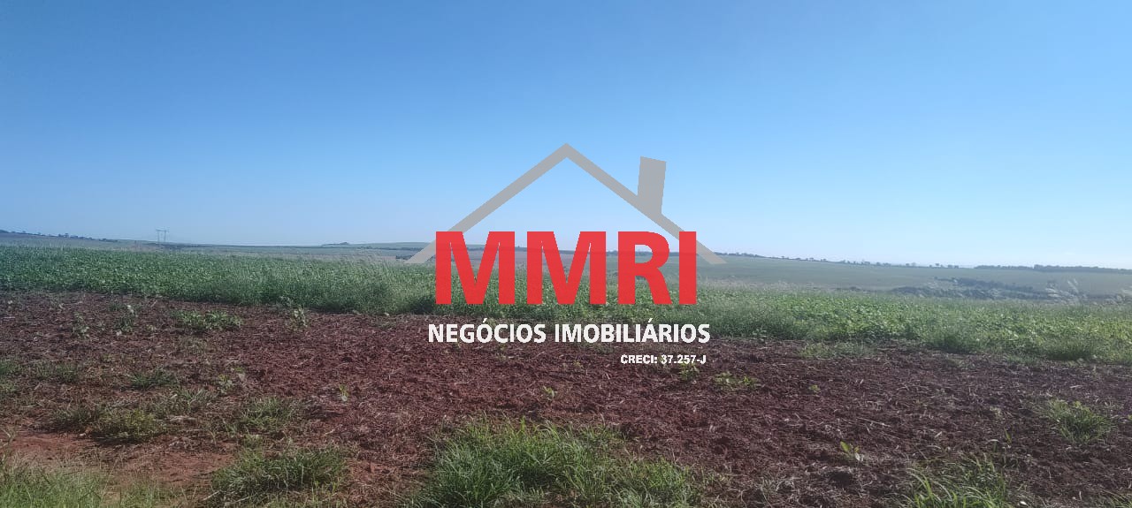 Fazenda, 486 m² - Foto 14