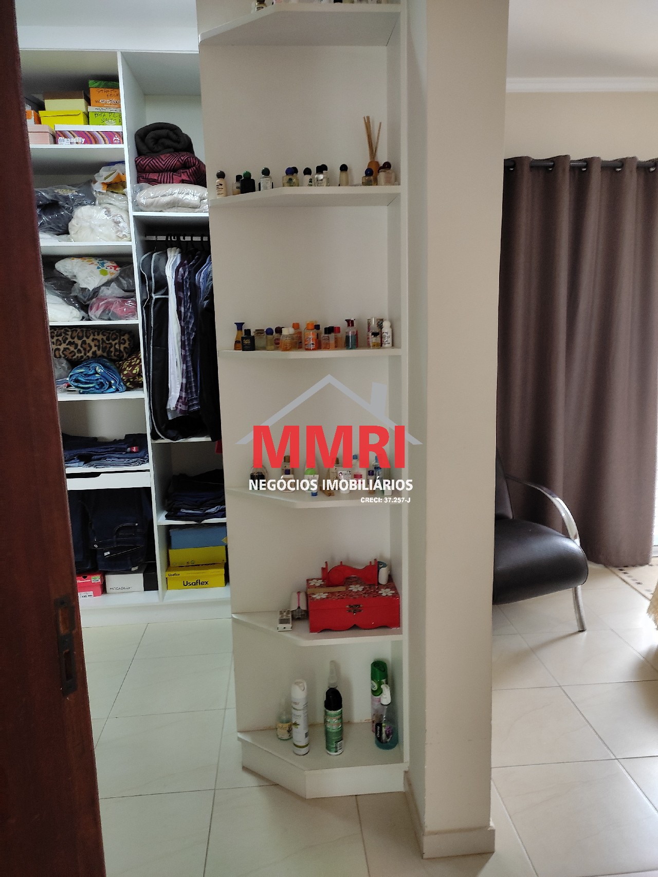 Casa de Condomínio, 3 quartos - Foto 39