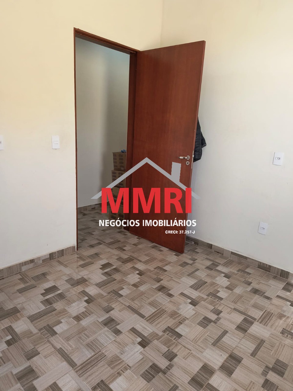 Casa, 2 quartos - Foto 10